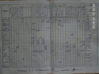 13.12.2019 п'ятниця