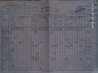 14.12.2019 субота