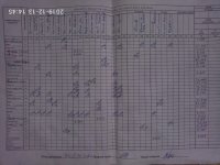 15.12.2019 неділя