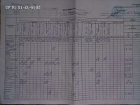 15.12.2019 неділя