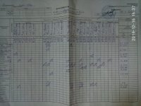 16.12.2019 понеділок