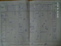 16.12.2019 понеділок