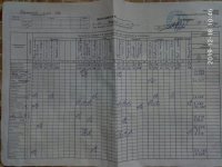 18.12.2019 середа