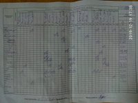 19.12.2019 четвер