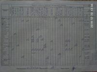 20.12.2019 п'ятниця