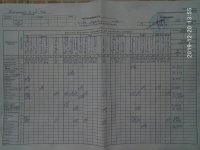 20.12.2019 п'ятниця