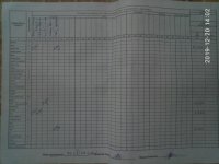 21.12.2019 субота