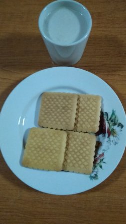 14.01.2020 вівторок