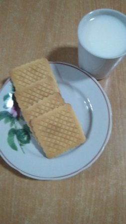 16.01.2020 Четвер