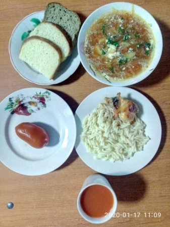 17.01.2020 п'ятниця