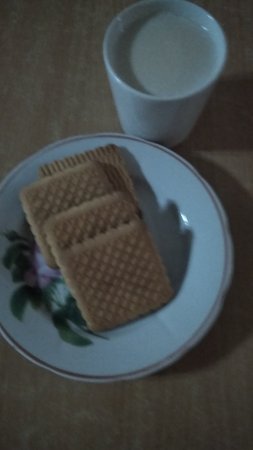 17.01.2020 п'ятниця