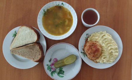 18.01.2020 субота