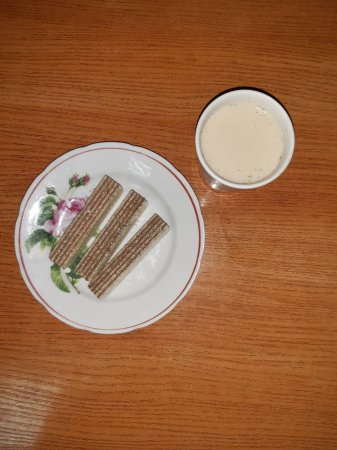 19.01.2020 неділя