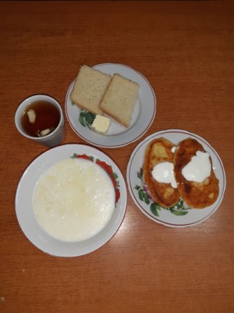 19.01.2020 неділя