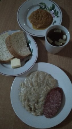 20.01.2020 понеділок