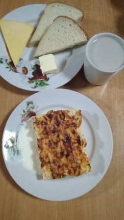 21.01.2020 вівторок