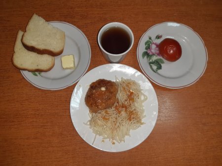 19.01.2020 неділя