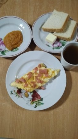 22.01.2020 середа