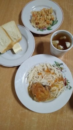 22.01.2020 середа