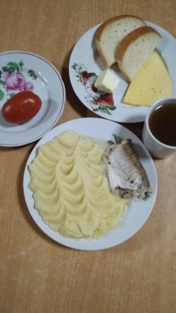 23.01.2020 четвер