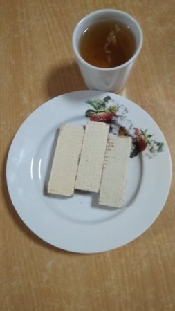 24.01.2020 п'ятниця