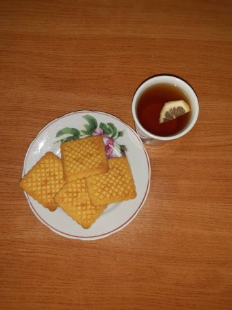 26.01.2020 неділя