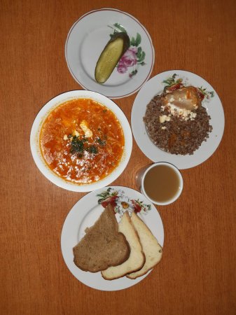 26.01.2020 неділя