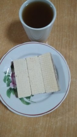 28.01.2020 вівторок