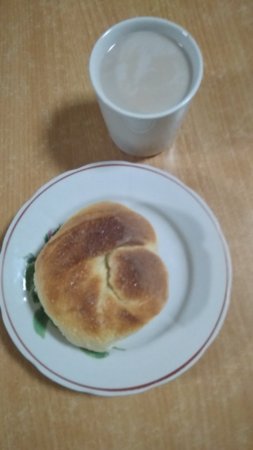 29.01.2020 середа