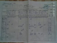 18.01.2020 субота