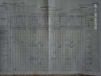 20.01.2020 понеділок