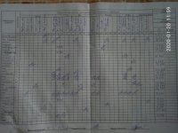 20.01.2020 понеділок