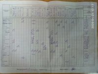 21.01.2020 вівторок