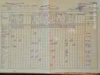 24.01.2020 п'ятниця