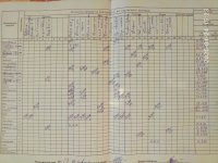 24.01.2020 п'ятниця