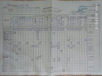 25.01.2020 субота