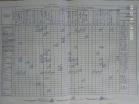 25.01.2020 субота