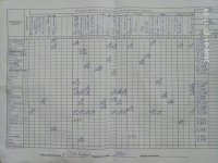 27.01.2020 понеділок