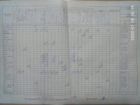 28.01.2020 вівторок