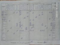 30.01.2020 четвер