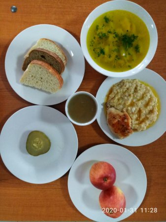 31.01.2020 п'ятниця