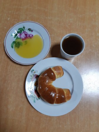 01.02.2020 (субота)