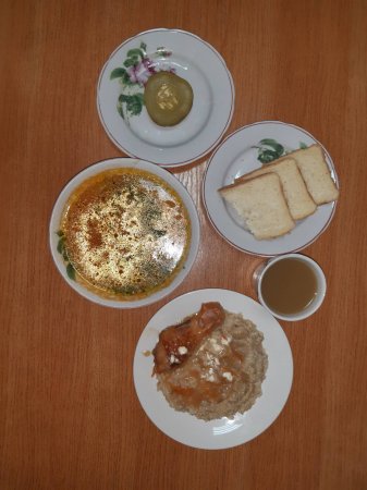 02.02.2020 неділя