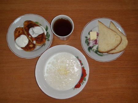 02.02.2020 неділя