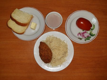 02.02.2020 неділя