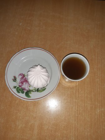 02.02.2020 неділя