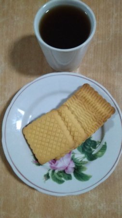 03.02.2020 понеділок