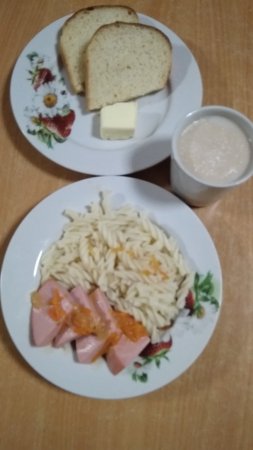 04.02.2020 вівторок