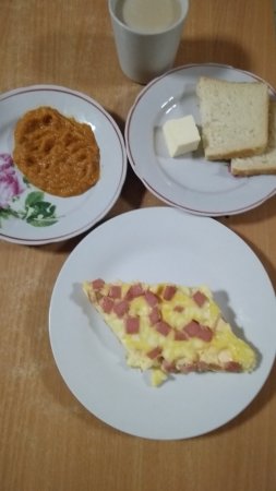 05.02.2020 середа