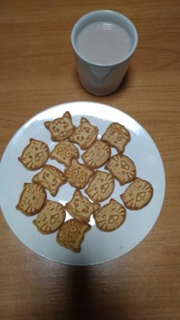 12.02.2020 середа